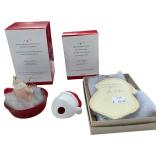 Santa Claus-themed Christmas Bundle Santa Claus-themed Christmas Bundle