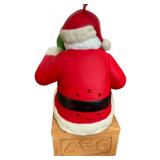 Santa Claus-themed Christmas Bundle Santa Claus-themed Christmas Bundle