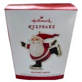 Santa Claus-themed Christmas Bundle Santa Claus-themed Christmas Bundle