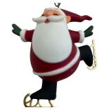 Santa Claus-themed Christmas Bundle Santa Claus-themed Christmas Bundle