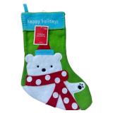 Christmas Stockings Bundle (8) Christmas Stockings Bundle (8)