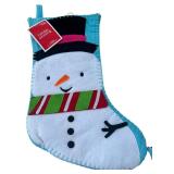 Christmas Stockings Bundle (8) Christmas Stockings Bundle (8)