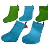 Christmas Stockings Bundle (8) Christmas Stockings Bundle (8)