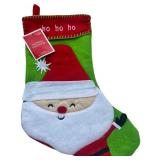 Christmas Stockings Bundle (8) Christmas Stockings Bundle (8)