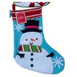 Christmas Stockings Bundle (8) Christmas Stockings Bundle (8)