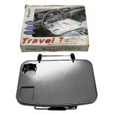 Travel Table Travel Table