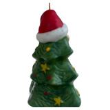 Vintage Ceramic Snowman Ornaments Bundle (5) Vintage Ceramic Snowman Ornaments Bundle (5)