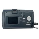 Kodak Easy Share Camera Kodak Easy Share Camera