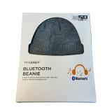 Bluetooth Beanie Bluetooth Beanie