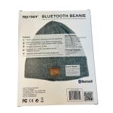 Bluetooth Beanie Bluetooth Beanie
