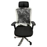 Galifur Ergonomic Office chair Galifur Ergonomic Office chair