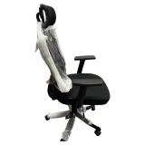 Galifur Ergonomic Office chair Galifur Ergonomic Office chair