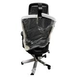 Galifur Ergonomic Office chair Galifur Ergonomic Office chair