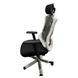 Galifur Ergonomic Office chair Galifur Ergonomic Office chair