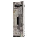 Vissani 3-in-1 Evaporative Air Cooler ** Vissani 3-in-1 Evaporative Air Cooler **