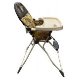 Cosco Foldable High Chair Cosco Foldable High Chair