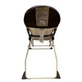 Cosco Foldable High Chair Cosco Foldable High Chair