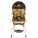 Cosco Foldable High Chair Cosco Foldable High Chair