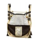Cosco Foldable High Chair Cosco Foldable High Chair