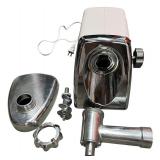 Electric Meat Grinder ** Electric Meat Grinder **