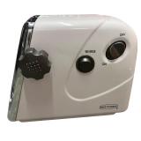 Electric Meat Grinder ** Electric Meat Grinder **