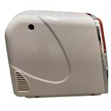 Electric Meat Grinder ** Electric Meat Grinder **