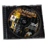 PlayStation Video Game Bundle (5) PlayStation Video Game Bundle (5)