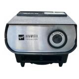 GAF View-Master Projector GAF View-Master Projector