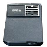 GAF View-Master Projector GAF View-Master Projector