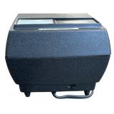 GAF View-Master Projector GAF View-Master Projector