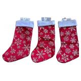 Christmas Stockings Bundle (8) Christmas Stockings Bundle (8)