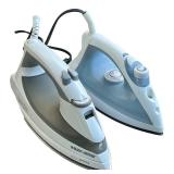 Black and Decker Iron Bundle (2) Black and Decker Iron Bundle (2)