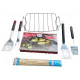 BBQ Bundle BBQ Bundle