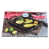 BBQ Bundle BBQ Bundle