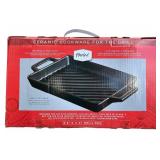 BBQ Bundle BBQ Bundle