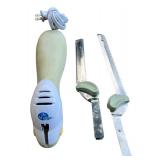 Electric Knife Electric Knife
