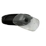 Ambiano Electric Skillet or Electric Grill Ambiano Electric Skillet or Electric Grill