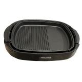 Ambiano Electric Skillet or Electric Grill Ambiano Electric Skillet or Electric Grill