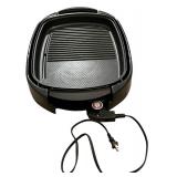 Ambiano Electric Skillet or Electric Grill Ambiano Electric Skillet or Electric Grill