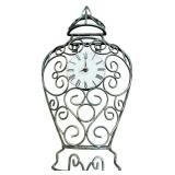 Spiral Decor Bundle - Black Spiral Decor Bundle - Black