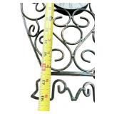 Spiral Decor Bundle - Black Spiral Decor Bundle - Black