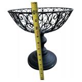 Spiral Decor Bundle - Black Spiral Decor Bundle - Black