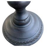 Spiral Decor Bundle - Black Spiral Decor Bundle - Black