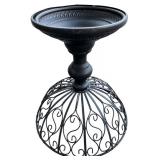 Spiral Decor Bundle - Black Spiral Decor Bundle - Black