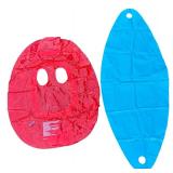Kiddie Float Devices (2) Kiddie Float Devices (2)