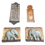 Home Decor Bundle Home Decor Bundle