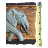Home Decor Bundle Home Decor Bundle