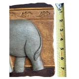 Home Decor Bundle Home Decor Bundle