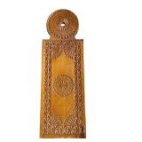 Home Decor Bundle Home Decor Bundle