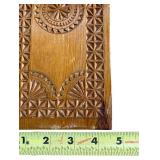 Home Decor Bundle Home Decor Bundle